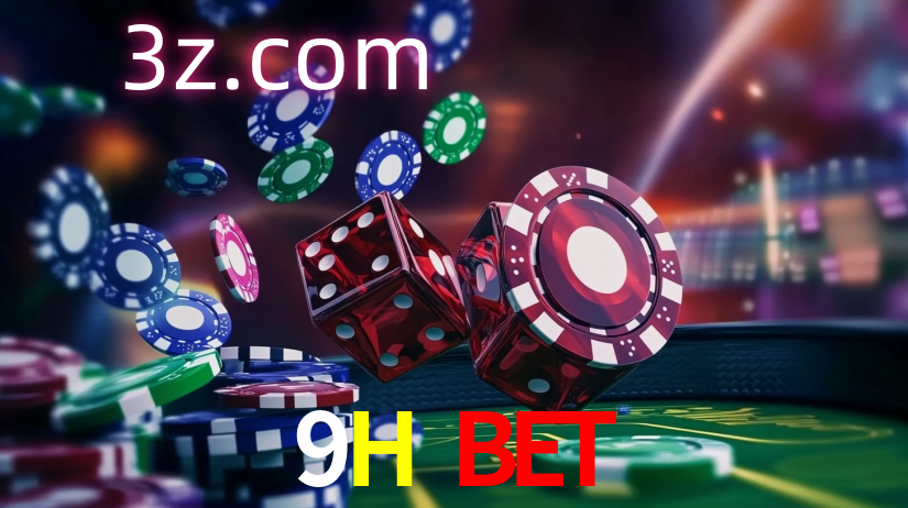 Jogos Crash Online 9H BET